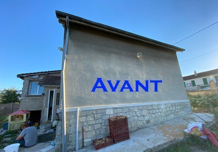 Réalisation — Renold Pro