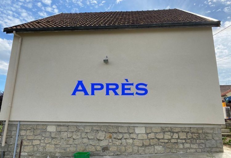 Réalisation — Renold Pro