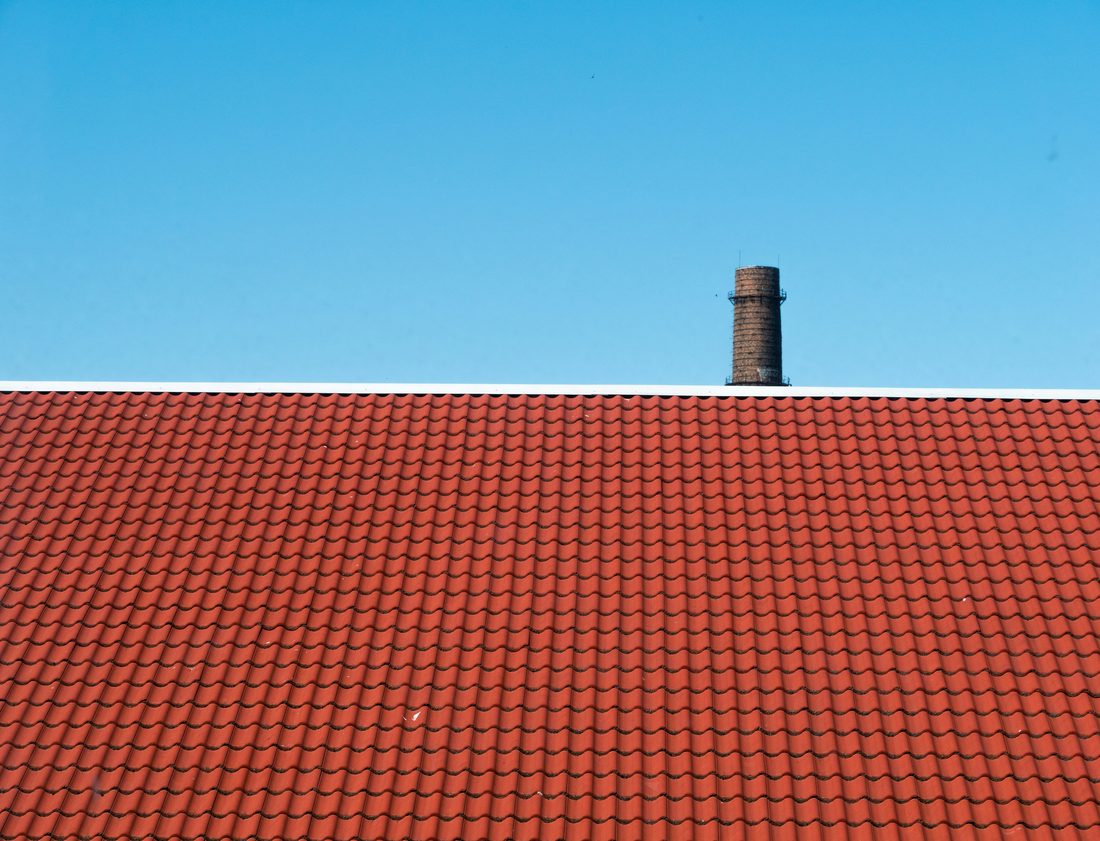 Couverture — Renold Pro